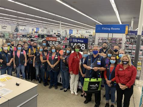 Walmart bridge city - Give the Electronics Department a call at 409-735-2417 . Feel like browsing and learning about new products? Head in for a visit. We're located at 795 Texas Ave, Bridge City, TX 77611 and open from 6 am, and we're happy to provide the assistance you need. Shop for Electronics at your local Bridge City, TX Walmart. 